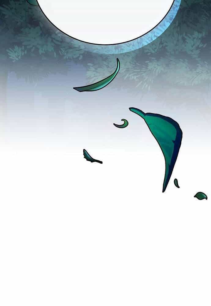 Dành Cho Thiên Tài Âm Nhạc - Chương 39 - ảnh 22