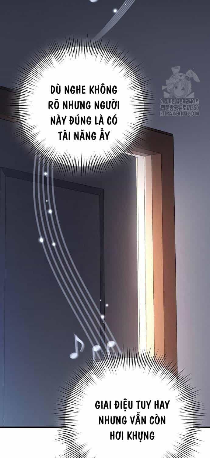 Dành Cho Thiên Tài Âm Nhạc - Chương 39 - ảnh 27