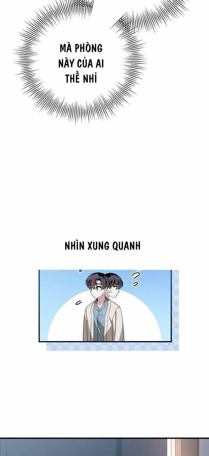 Dành Cho Thiên Tài Âm Nhạc - Chương 39 - ảnh 28