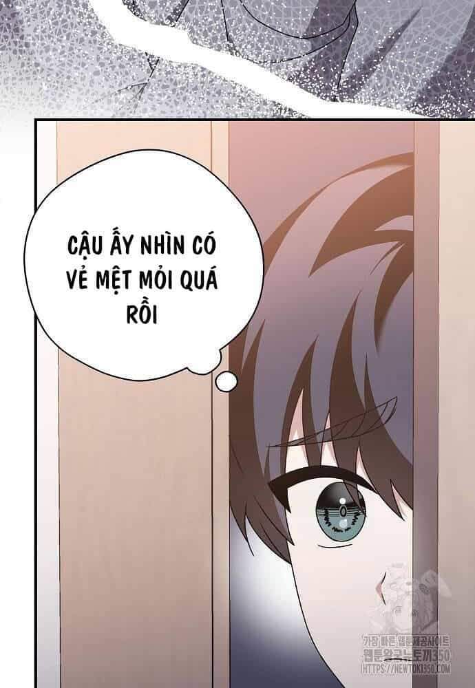 Dành Cho Thiên Tài Âm Nhạc - Chương 39 - ảnh 44