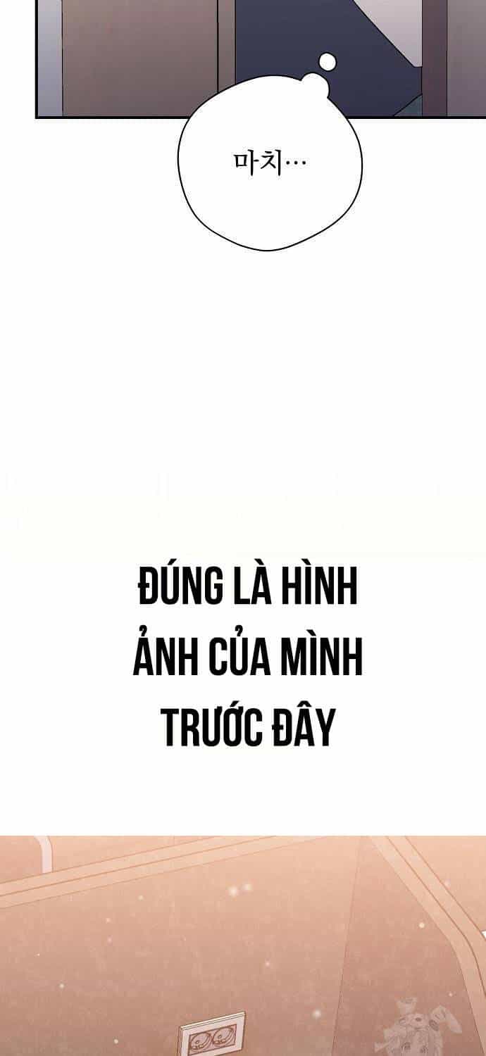 Dành Cho Thiên Tài Âm Nhạc - Chương 39 - ảnh 45