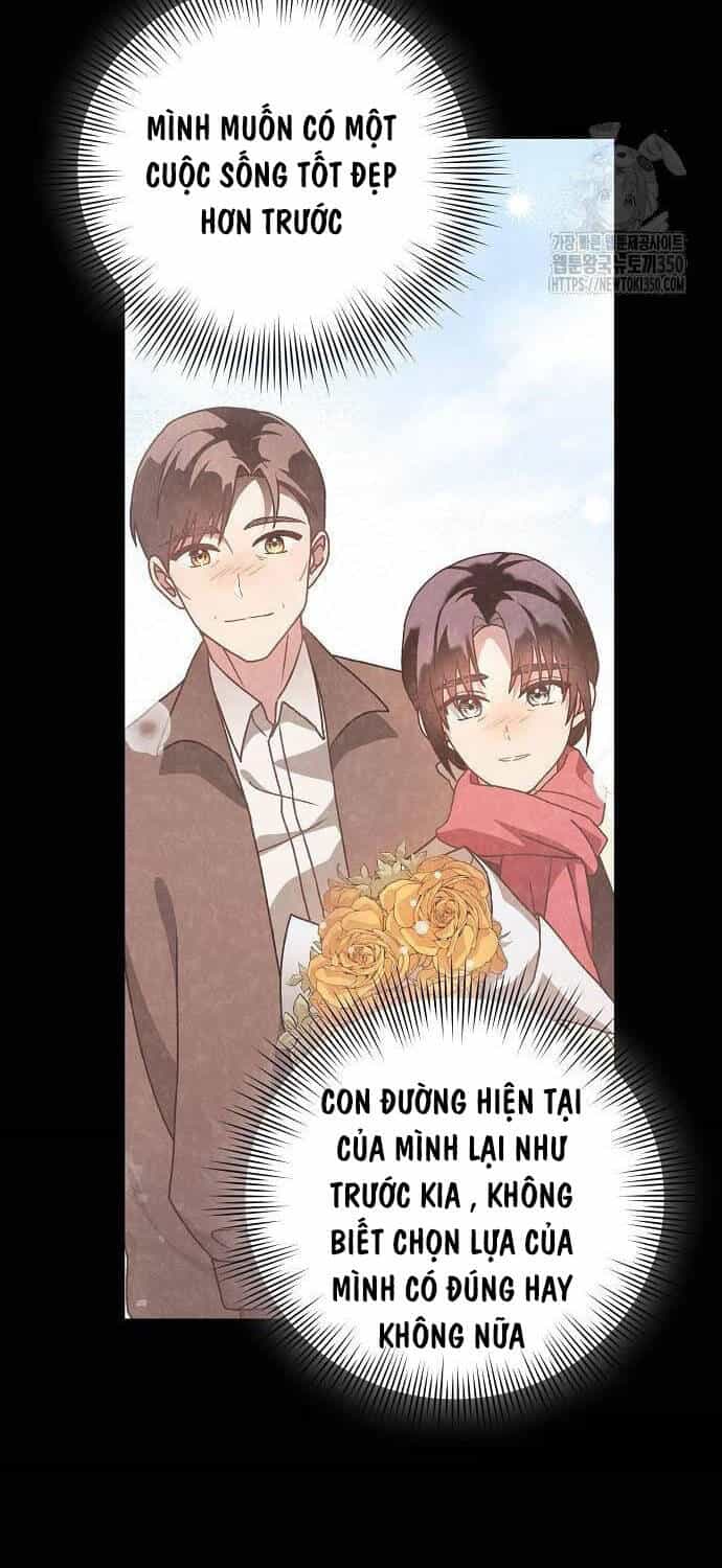 Dành Cho Thiên Tài Âm Nhạc - Chương 39 - ảnh 48