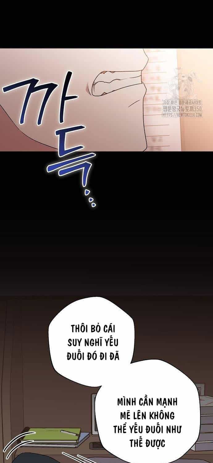 Dành Cho Thiên Tài Âm Nhạc - Chương 39 - ảnh 49