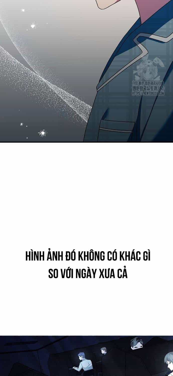 Dành Cho Thiên Tài Âm Nhạc - Chương 39 - ảnh 5