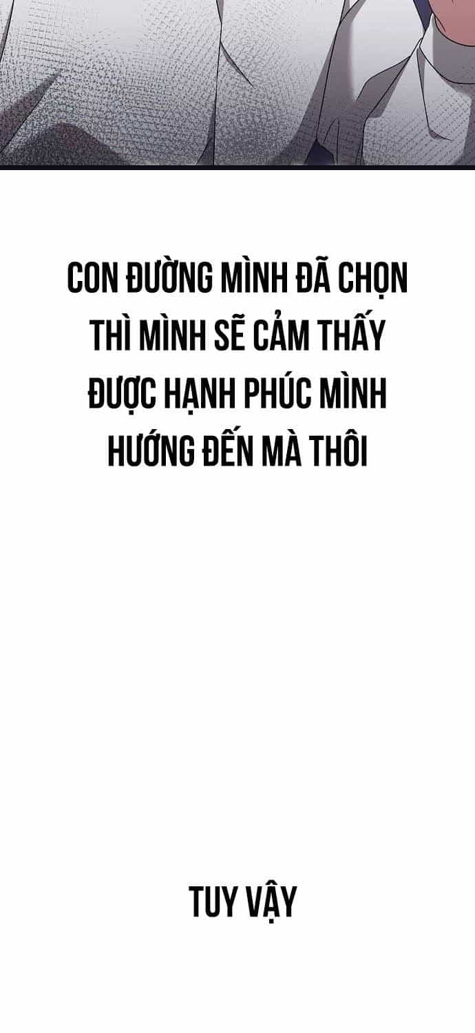 Dành Cho Thiên Tài Âm Nhạc - Chương 39 - ảnh 54