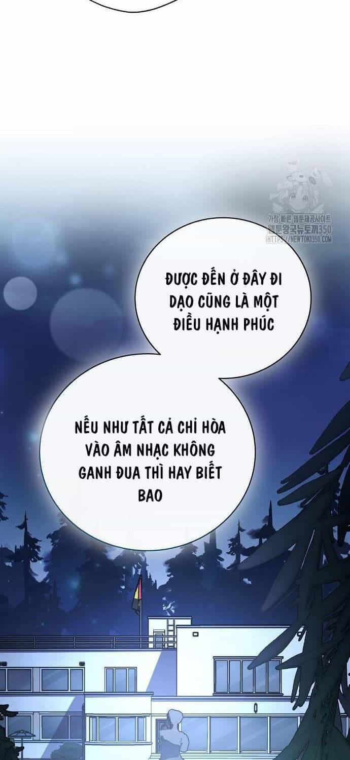 Dành Cho Thiên Tài Âm Nhạc - Chương 39 - ảnh 61