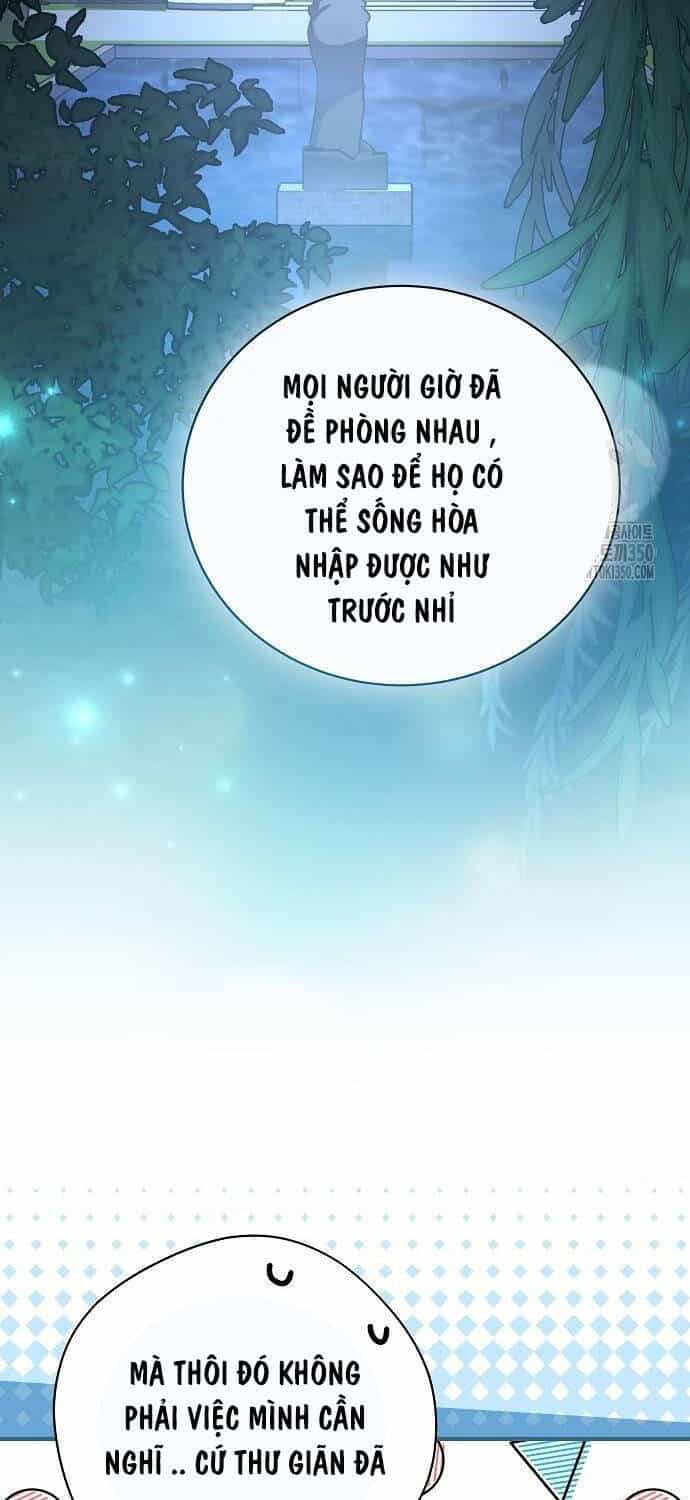 Dành Cho Thiên Tài Âm Nhạc - Chương 39 - ảnh 62