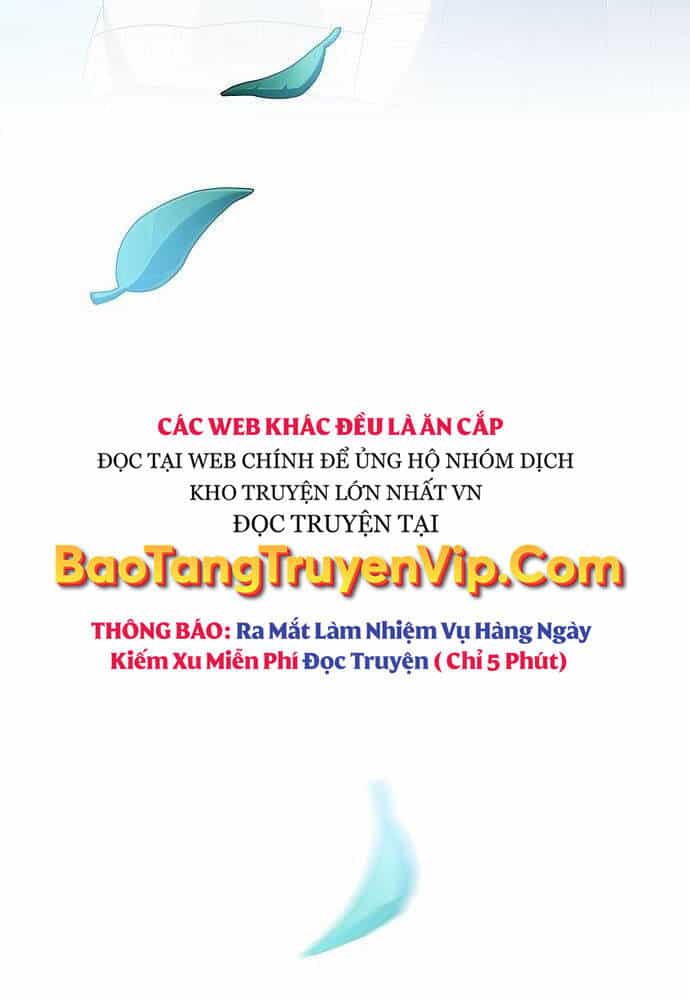 Dành Cho Thiên Tài Âm Nhạc - Chương 39 - ảnh 66