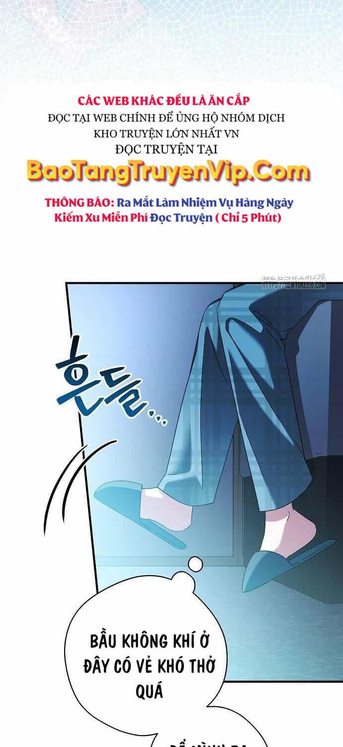 Dành Cho Thiên Tài Âm Nhạc - Chương 39 - ảnh 7