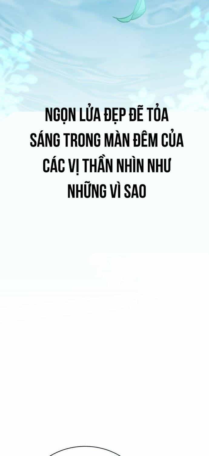 Dành Cho Thiên Tài Âm Nhạc - Chương 39 - ảnh 74