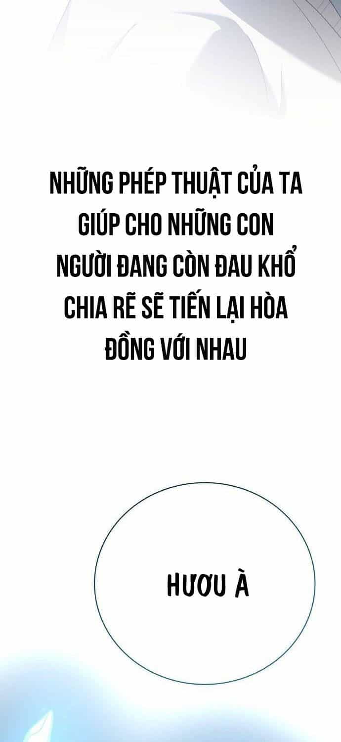 Dành Cho Thiên Tài Âm Nhạc - Chương 39 - ảnh 76