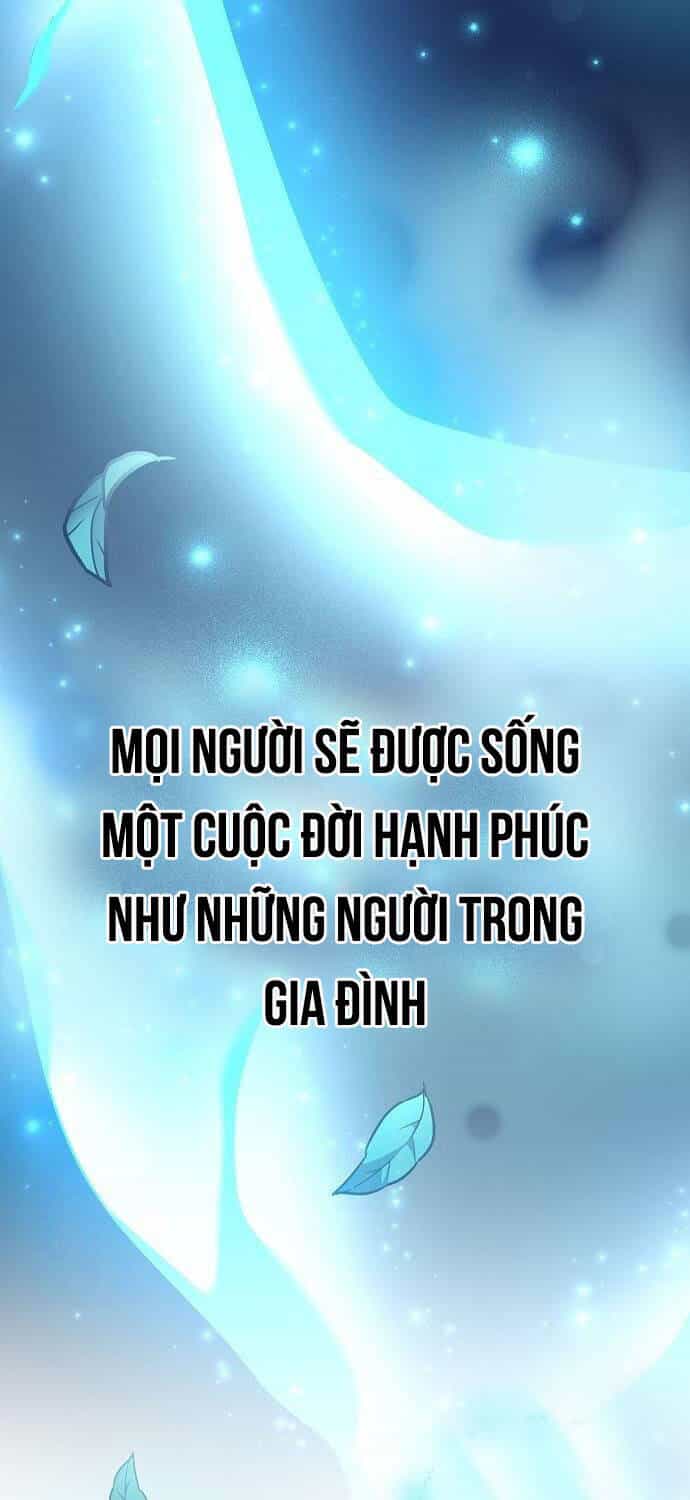 Dành Cho Thiên Tài Âm Nhạc - Chương 39 - ảnh 78