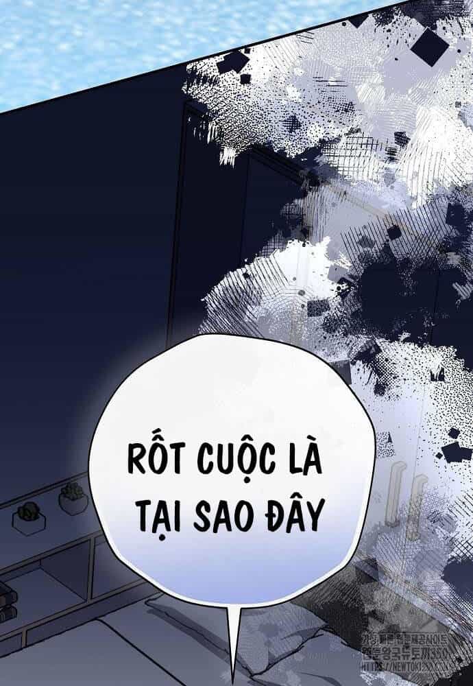 Dành Cho Thiên Tài Âm Nhạc - Chương 39 - ảnh 88