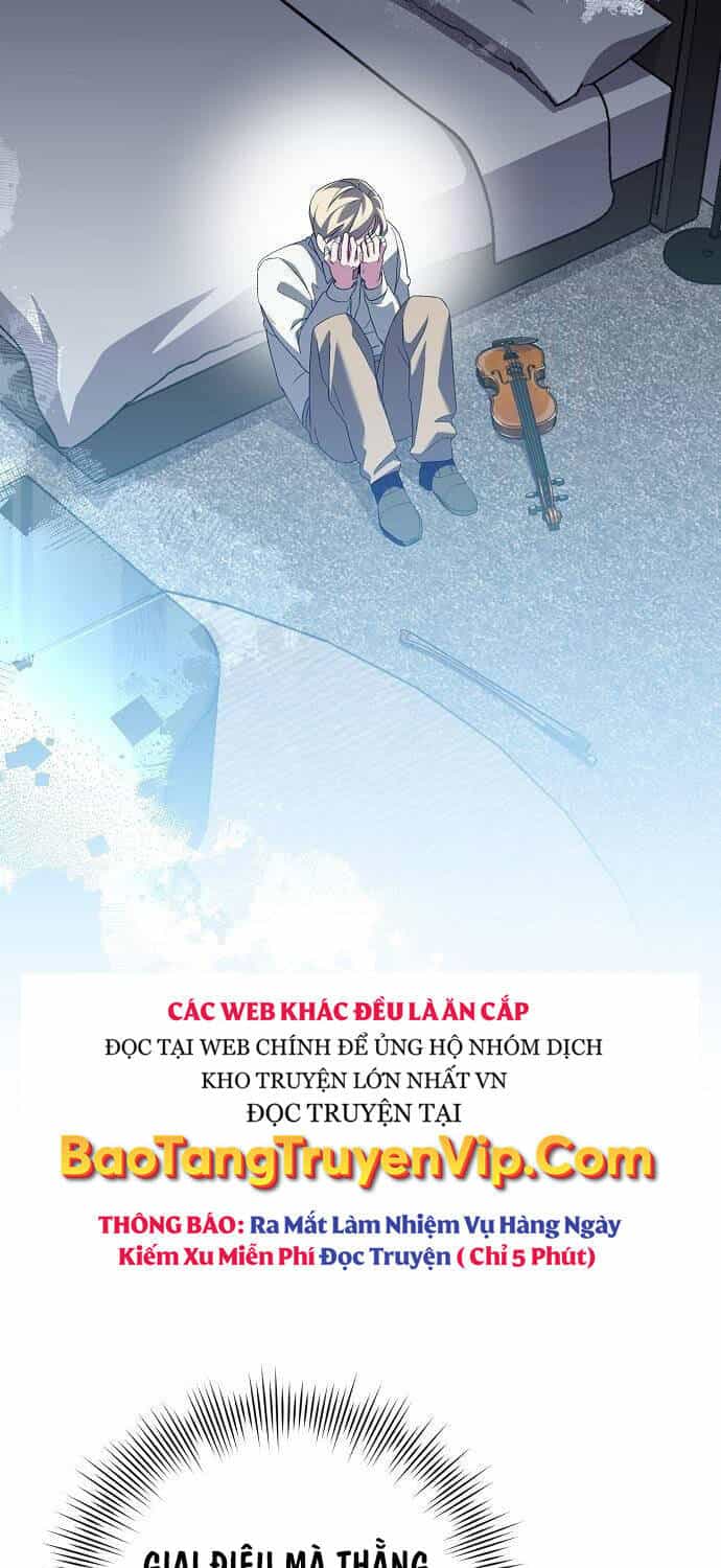 Dành Cho Thiên Tài Âm Nhạc - Chương 39 - ảnh 89