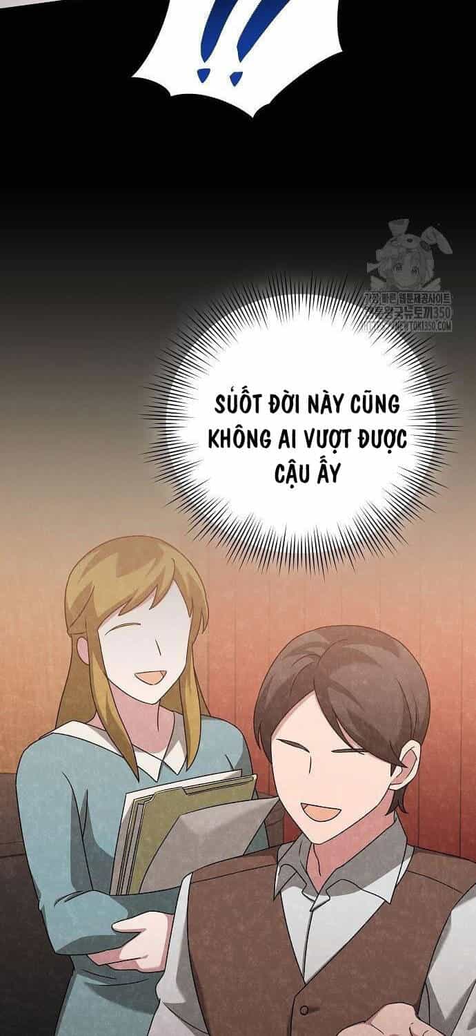 Dành Cho Thiên Tài Âm Nhạc - Chương 39 - ảnh 94