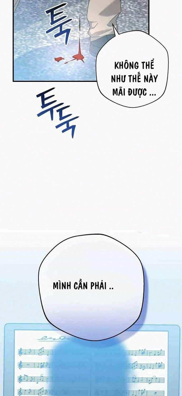 Dành Cho Thiên Tài Âm Nhạc - Chương 39 - ảnh 98