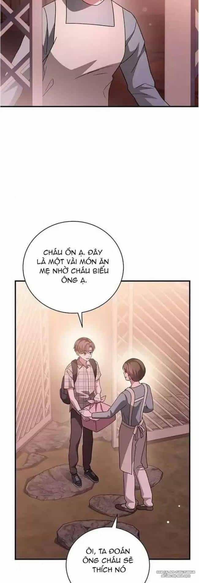 Dành Cho Thiên Tài Âm Nhạc - Chương 4 - ảnh 12