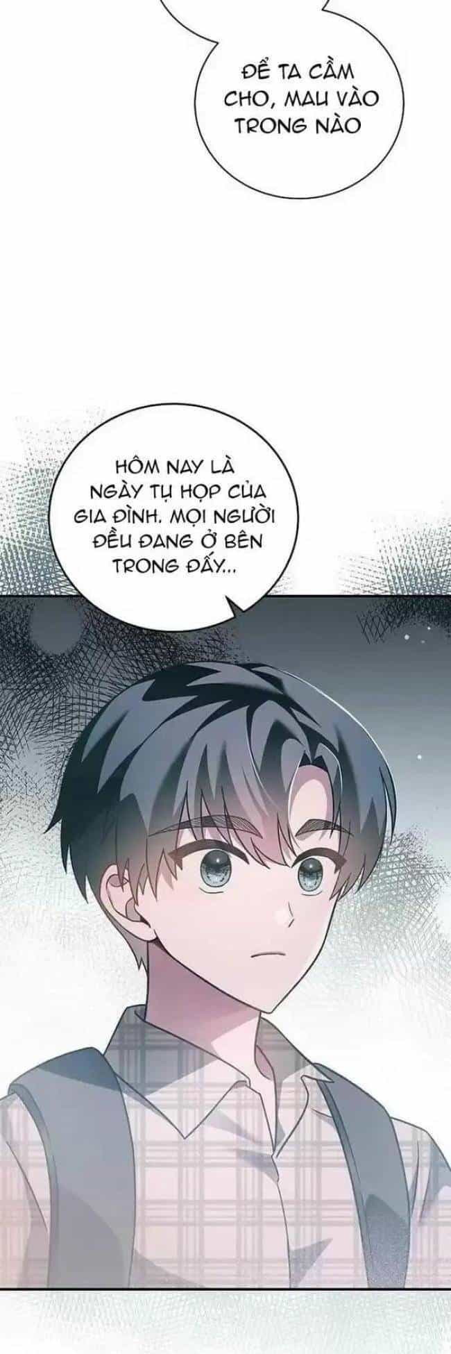 Dành Cho Thiên Tài Âm Nhạc - Chương 4 - ảnh 13