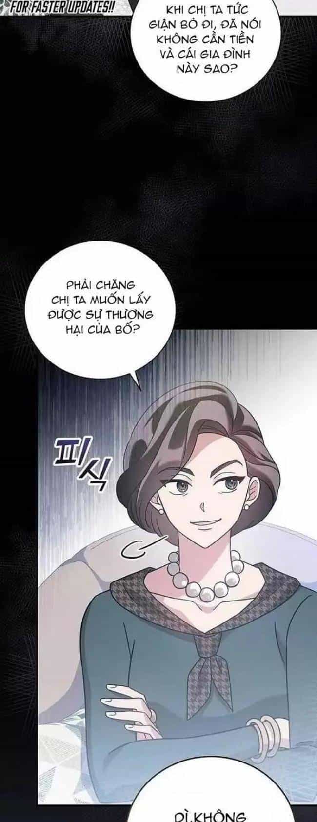 Dành Cho Thiên Tài Âm Nhạc - Chương 4 - ảnh 18