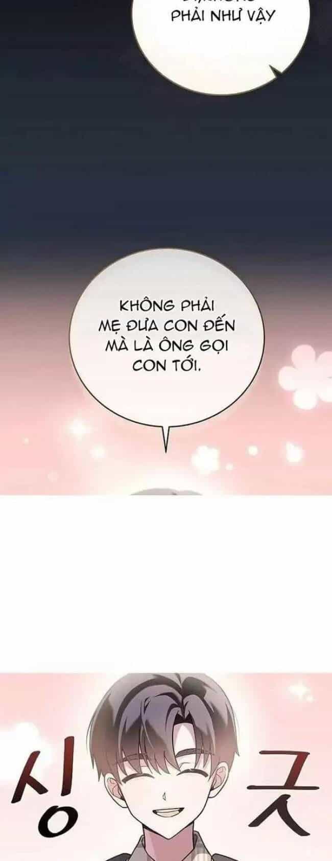 Dành Cho Thiên Tài Âm Nhạc - Chương 4 - ảnh 19