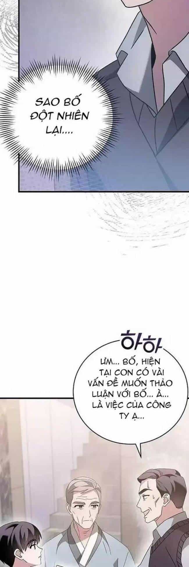 Dành Cho Thiên Tài Âm Nhạc - Chương 4 - ảnh 29