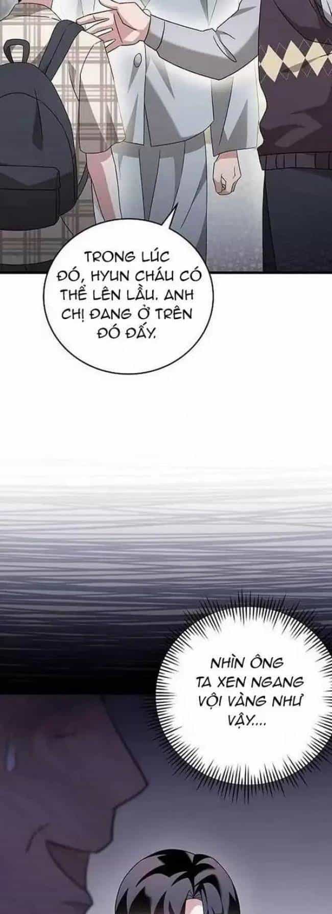Dành Cho Thiên Tài Âm Nhạc - Chương 4 - ảnh 30