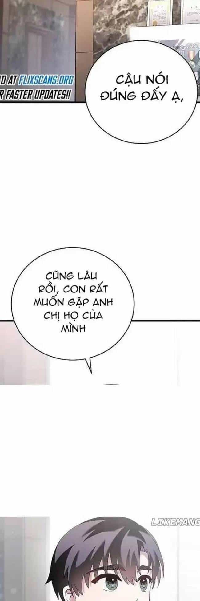 Dành Cho Thiên Tài Âm Nhạc - Chương 4 - ảnh 33