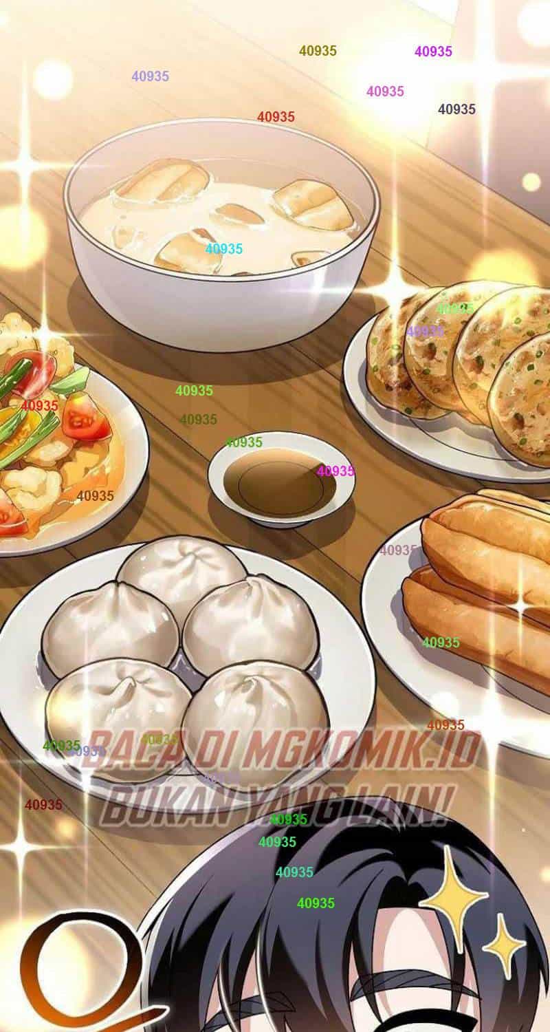 Dành Cho Thiên Tài Âm Nhạc - Chương 40 - ảnh 1
