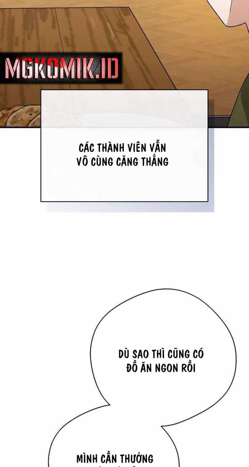 Dành Cho Thiên Tài Âm Nhạc - Chương 40 - ảnh 10