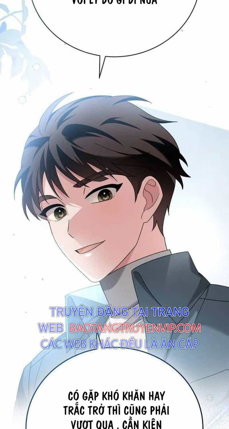 Dành Cho Thiên Tài Âm Nhạc - Chương 40 - ảnh 101