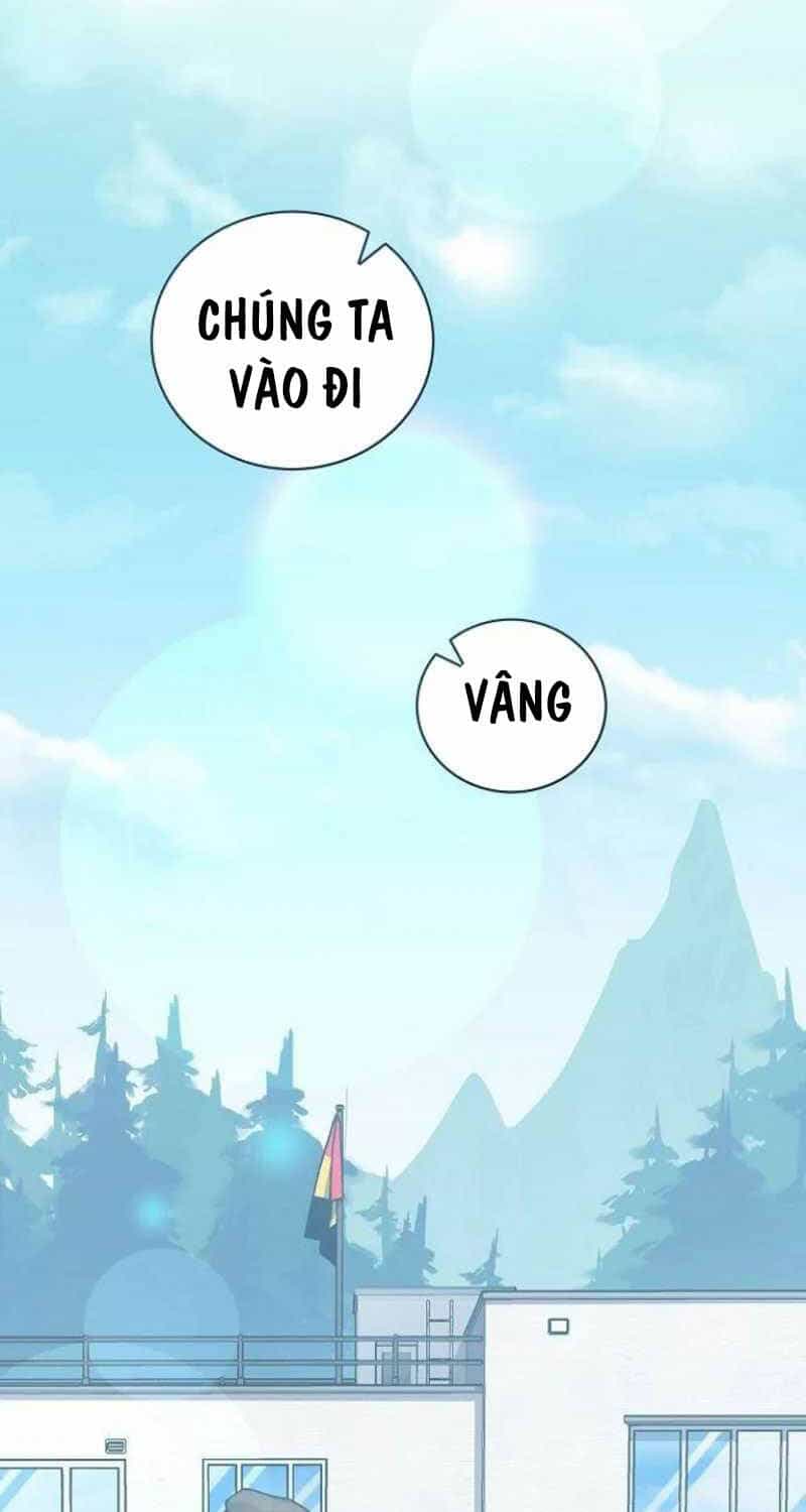 Dành Cho Thiên Tài Âm Nhạc - Chương 40 - ảnh 104