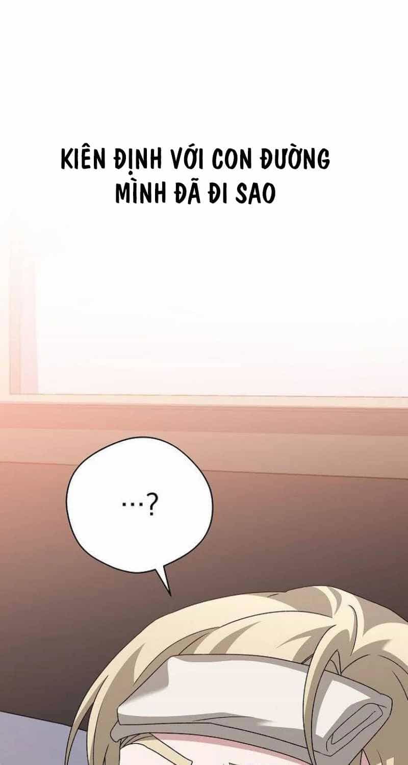 Dành Cho Thiên Tài Âm Nhạc - Chương 40 - ảnh 106