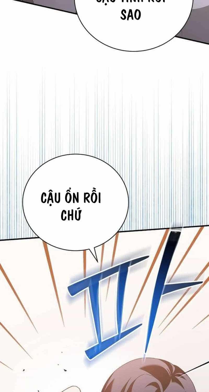 Dành Cho Thiên Tài Âm Nhạc - Chương 40 - ảnh 110