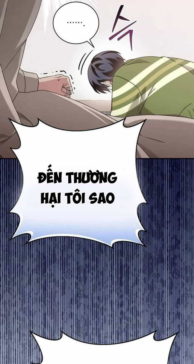 Dành Cho Thiên Tài Âm Nhạc - Chương 40 - ảnh 113