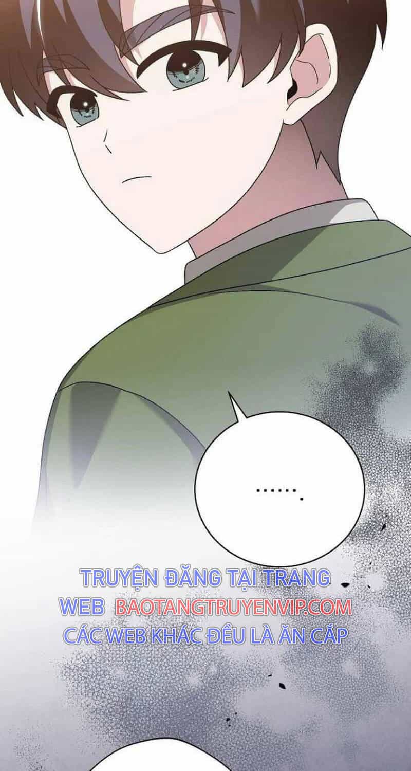Dành Cho Thiên Tài Âm Nhạc - Chương 40 - ảnh 117
