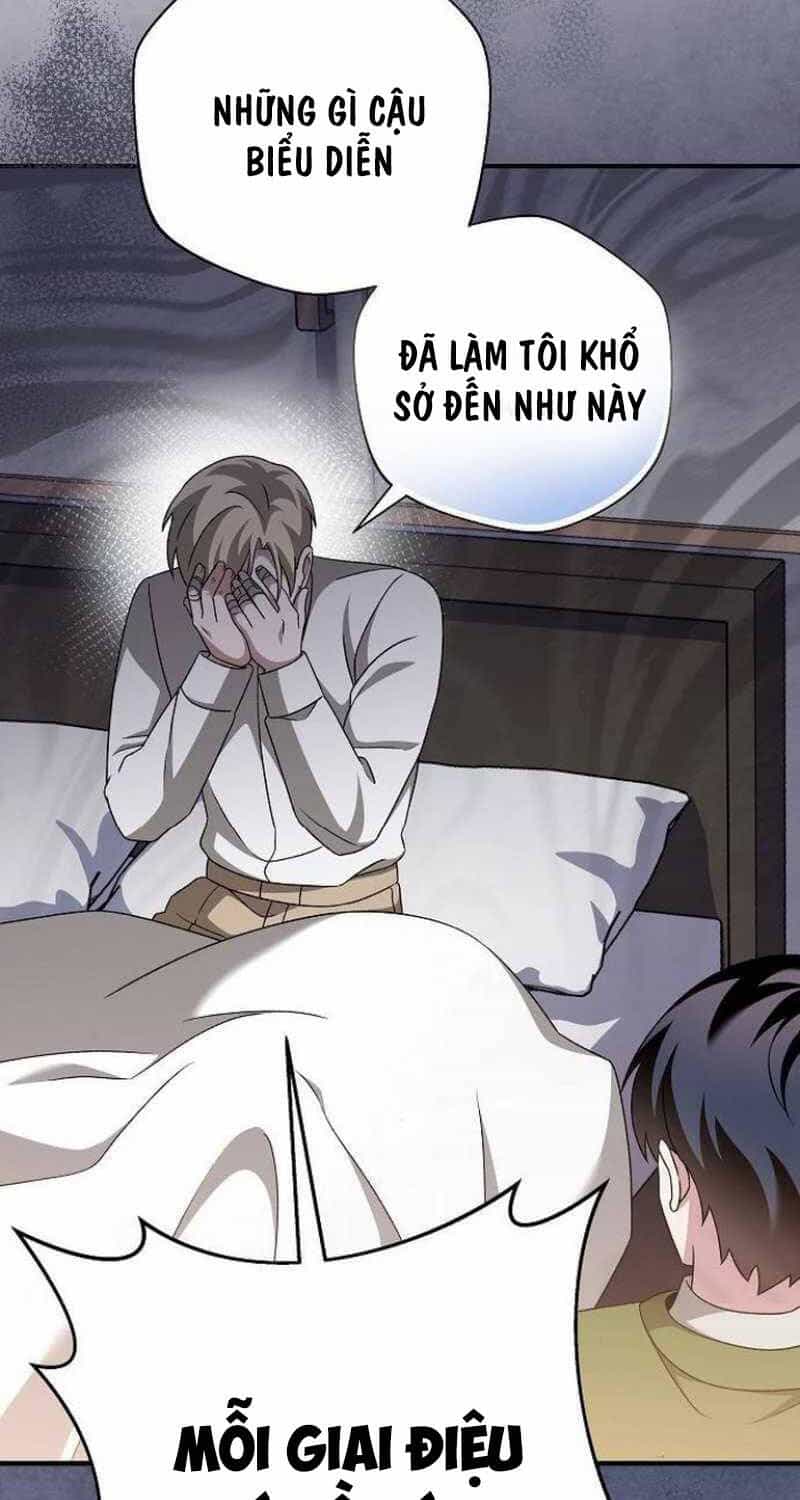 Dành Cho Thiên Tài Âm Nhạc - Chương 40 - ảnh 118