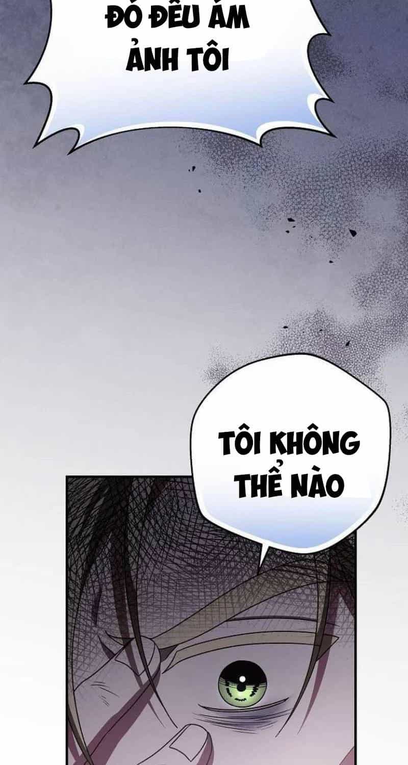 Dành Cho Thiên Tài Âm Nhạc - Chương 40 - ảnh 119