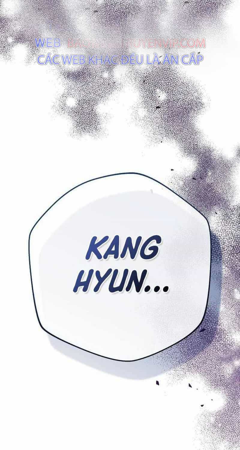 Dành Cho Thiên Tài Âm Nhạc - Chương 40 - ảnh 121