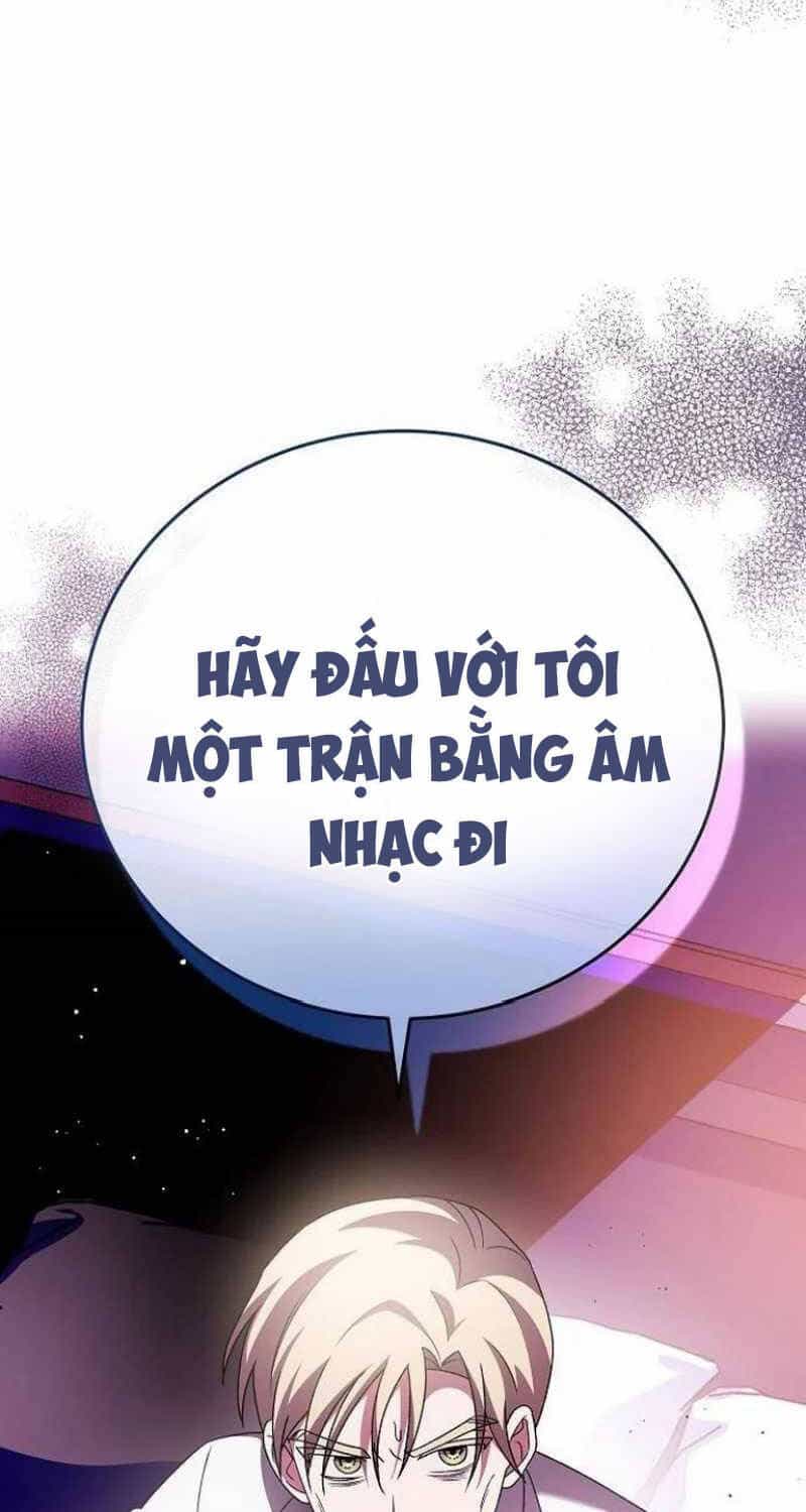 Dành Cho Thiên Tài Âm Nhạc - Chương 40 - ảnh 122
