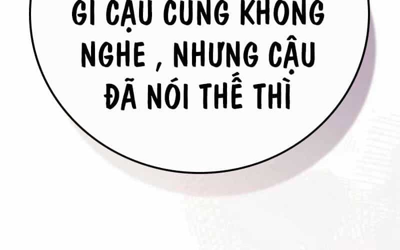 Dành Cho Thiên Tài Âm Nhạc - Chương 40 - ảnh 125