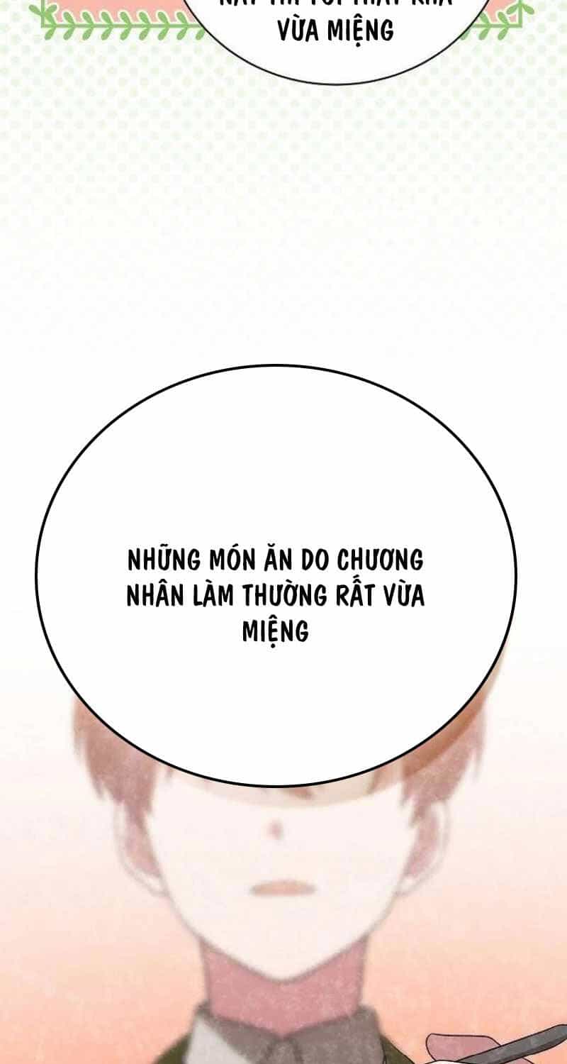 Dành Cho Thiên Tài Âm Nhạc - Chương 40 - ảnh 18
