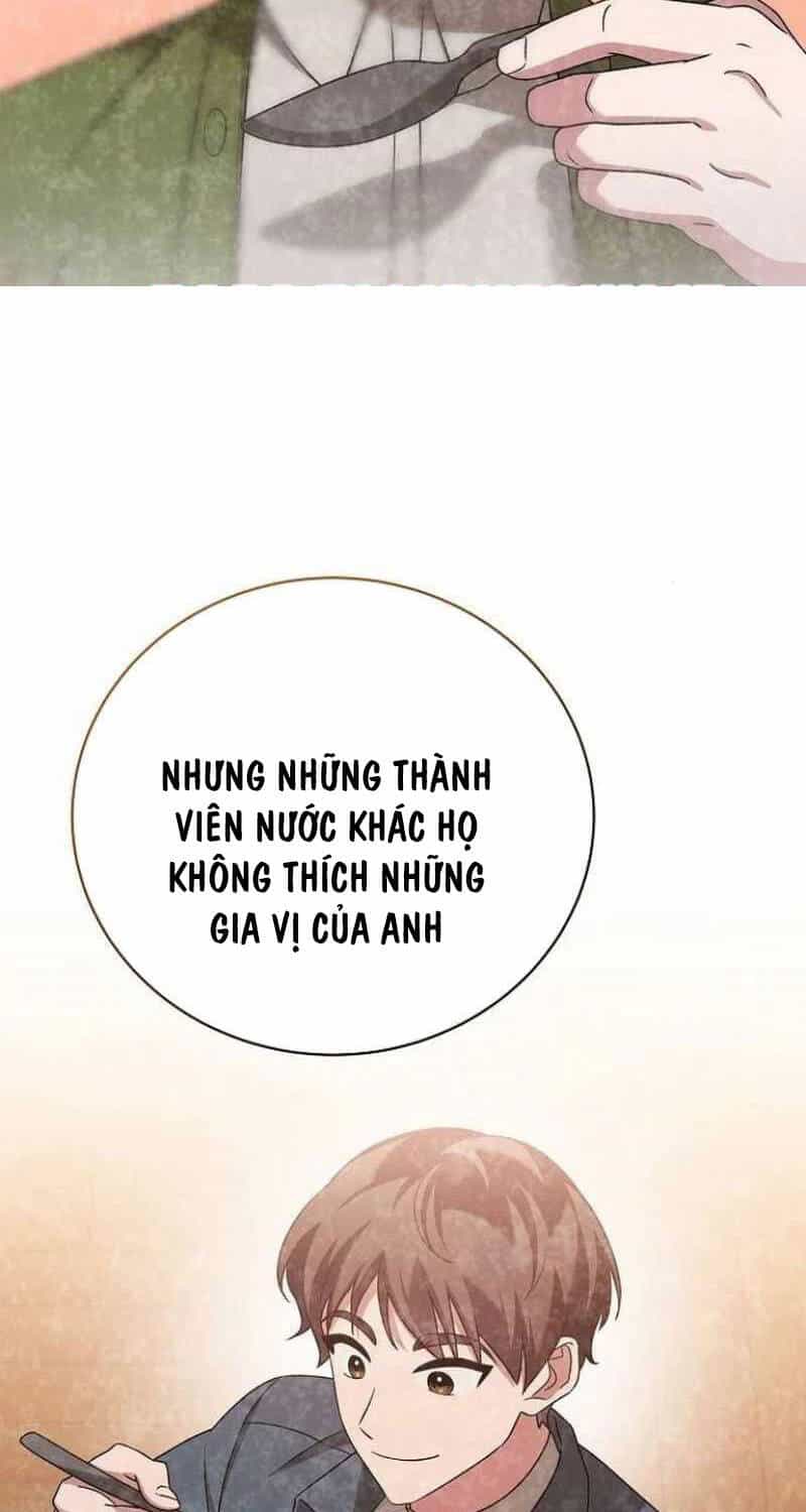 Dành Cho Thiên Tài Âm Nhạc - Chương 40 - ảnh 19