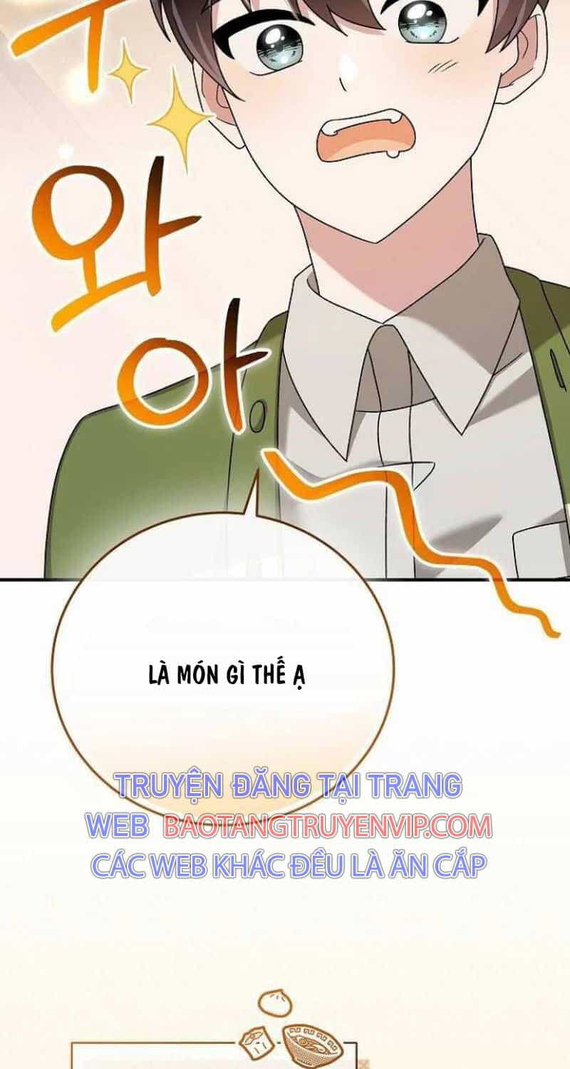 Dành Cho Thiên Tài Âm Nhạc - Chương 40 - ảnh 2