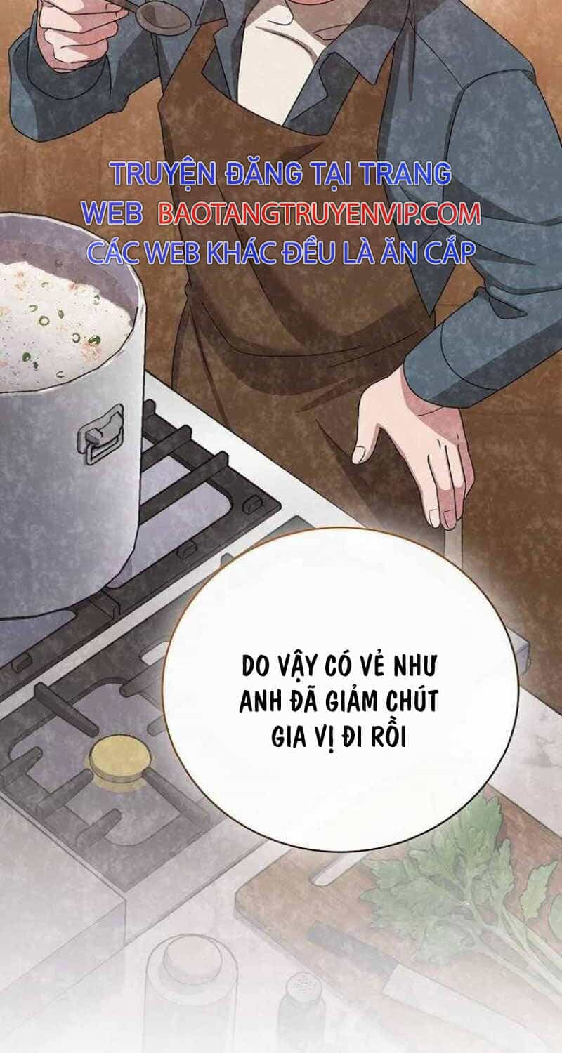 Dành Cho Thiên Tài Âm Nhạc - Chương 40 - ảnh 20