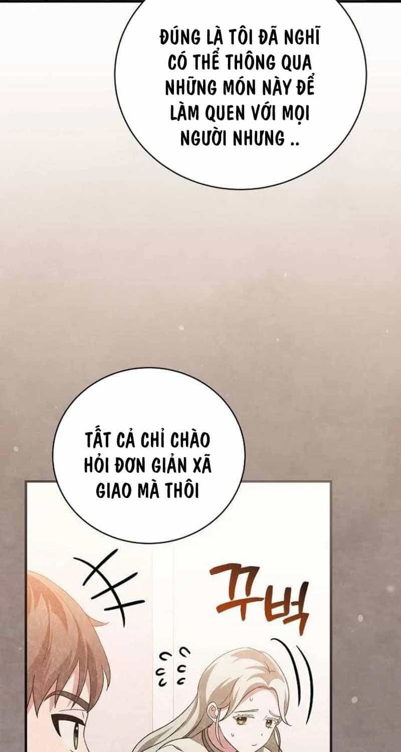 Dành Cho Thiên Tài Âm Nhạc - Chương 40 - ảnh 22