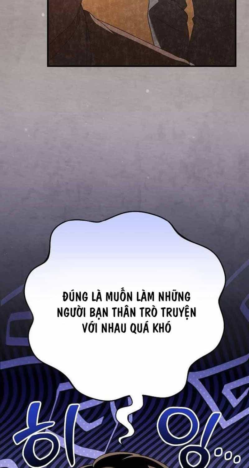 Dành Cho Thiên Tài Âm Nhạc - Chương 40 - ảnh 24