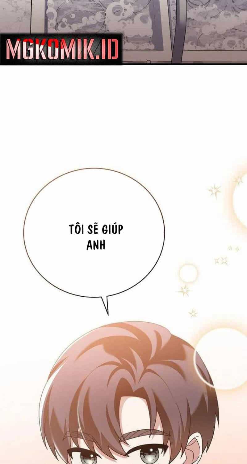Dành Cho Thiên Tài Âm Nhạc - Chương 40 - ảnh 29