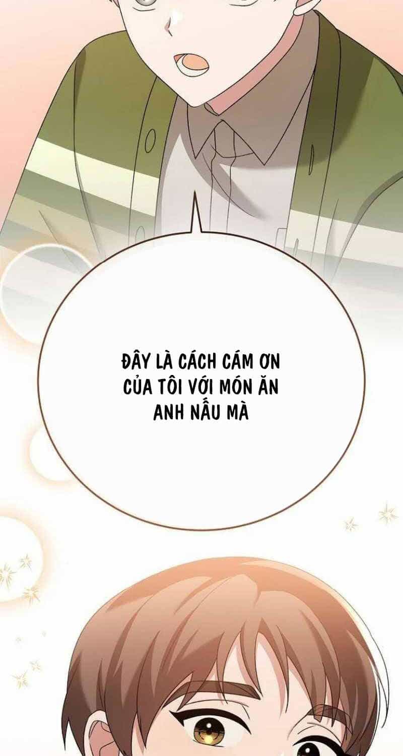 Dành Cho Thiên Tài Âm Nhạc - Chương 40 - ảnh 30