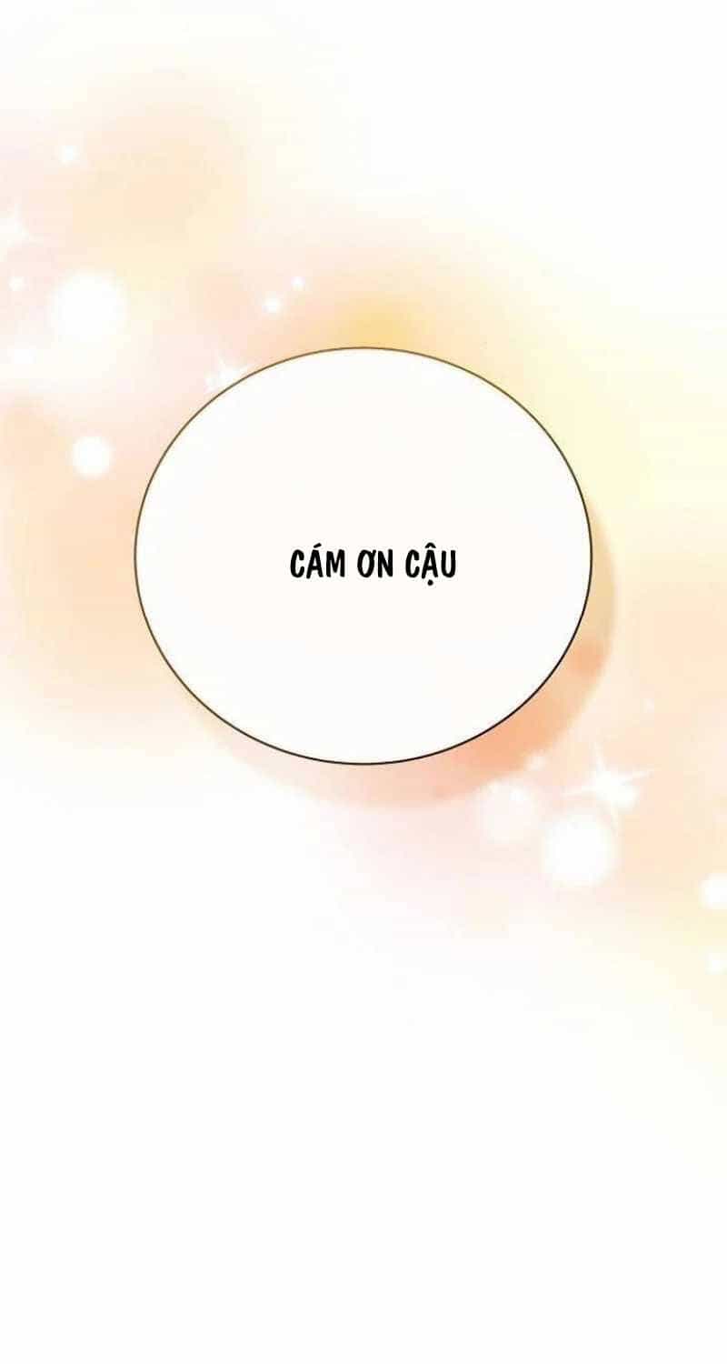 Dành Cho Thiên Tài Âm Nhạc - Chương 40 - ảnh 32