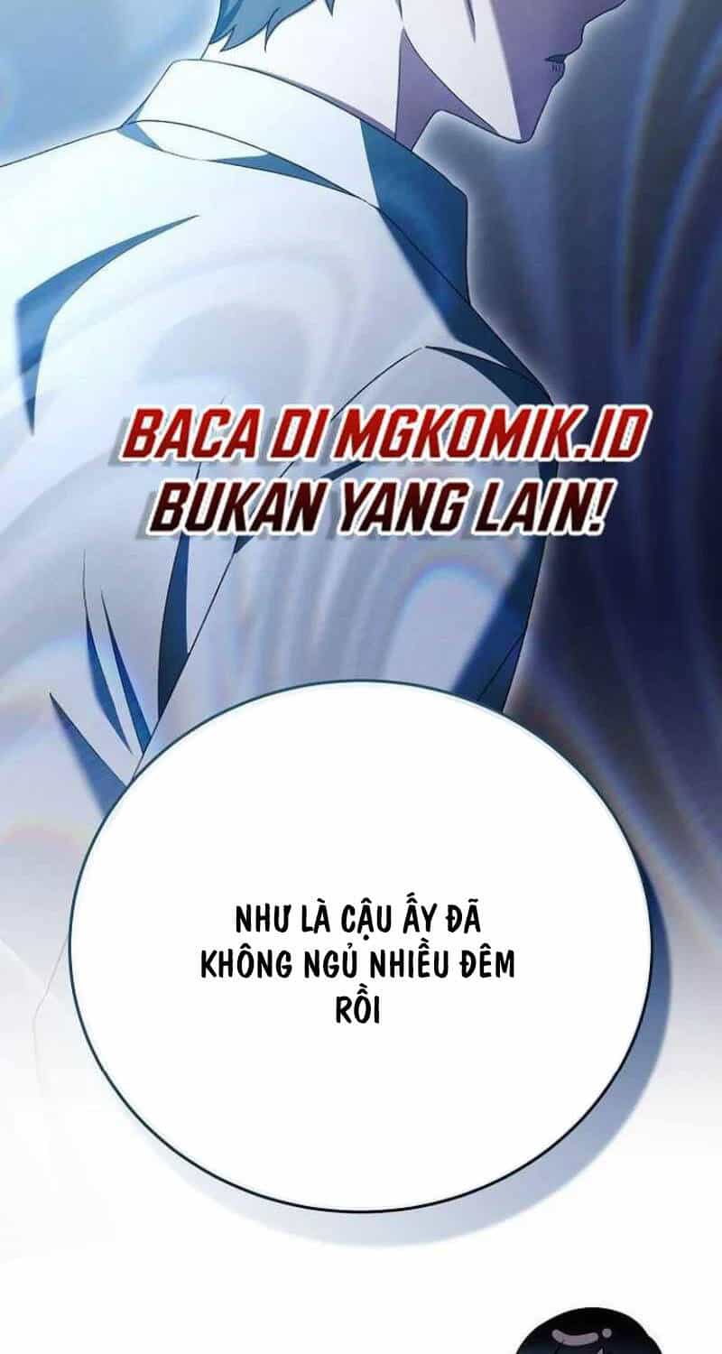 Dành Cho Thiên Tài Âm Nhạc - Chương 40 - ảnh 39